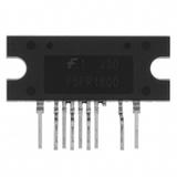 FSFR1800图片4