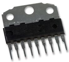 FSFR1800图片6