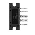 FSFR1800USL图片4