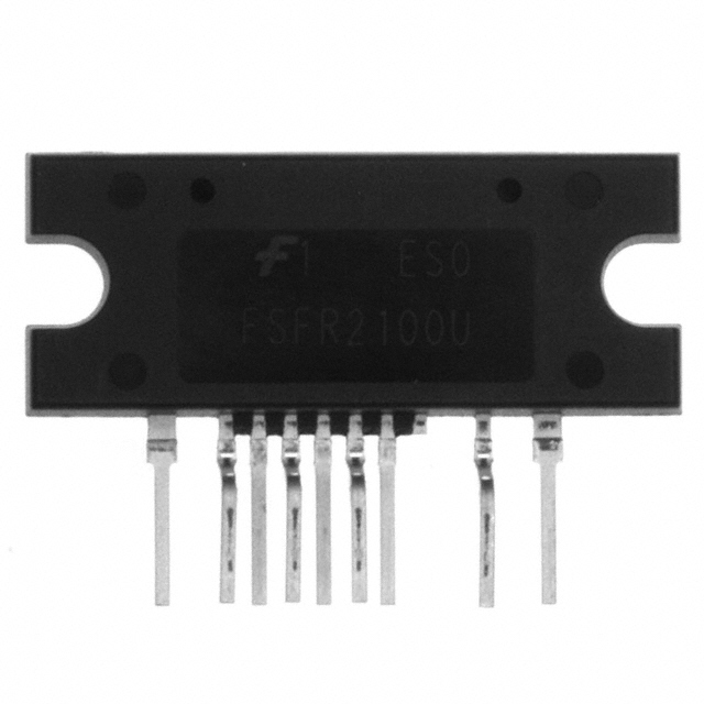 FSFR1800USL图片3