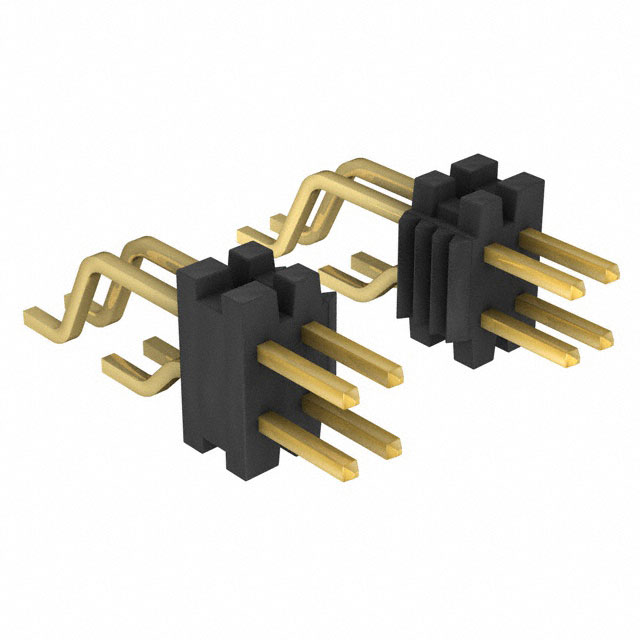FTE-173-01-G-DH