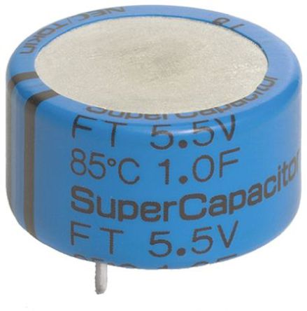 P4CE10F17C6N中文资料