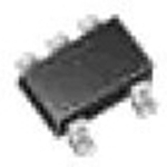 FTZ6.8ET148