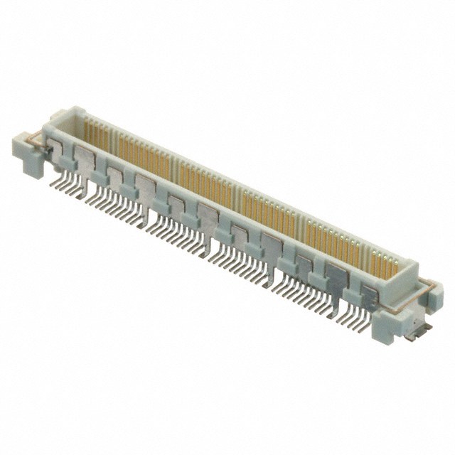 P4CE10F17C6N中文资料