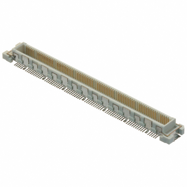 P4CE10F17C6N中文资料