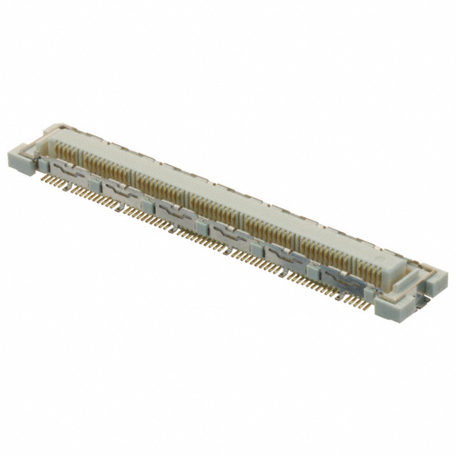 P4CE10F17C6N中文资料