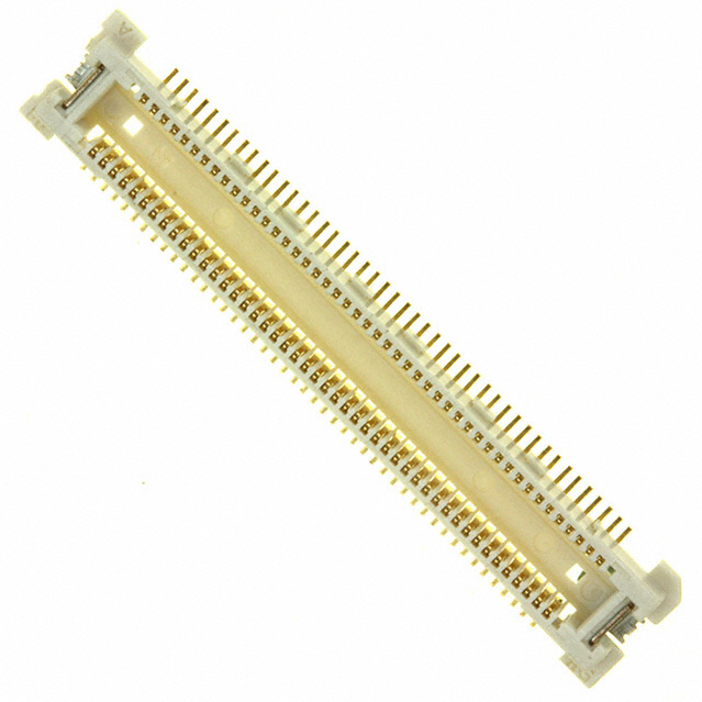 P4CE10F17C6N中文资料