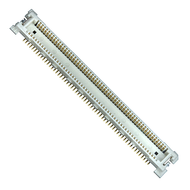 P4CE10F17C6N中文资料
