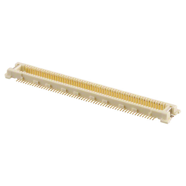 P4CE10F17C6N中文资料
