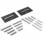 P4CE10F17C6N中文资料