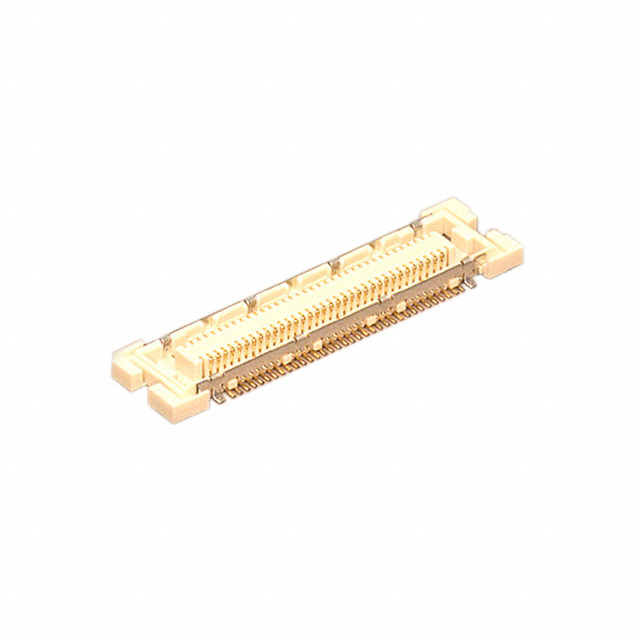 P4CE10F17C6N中文资料