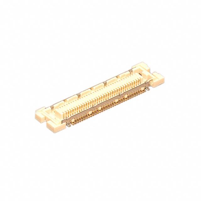 P4CE10F17C6N中文资料