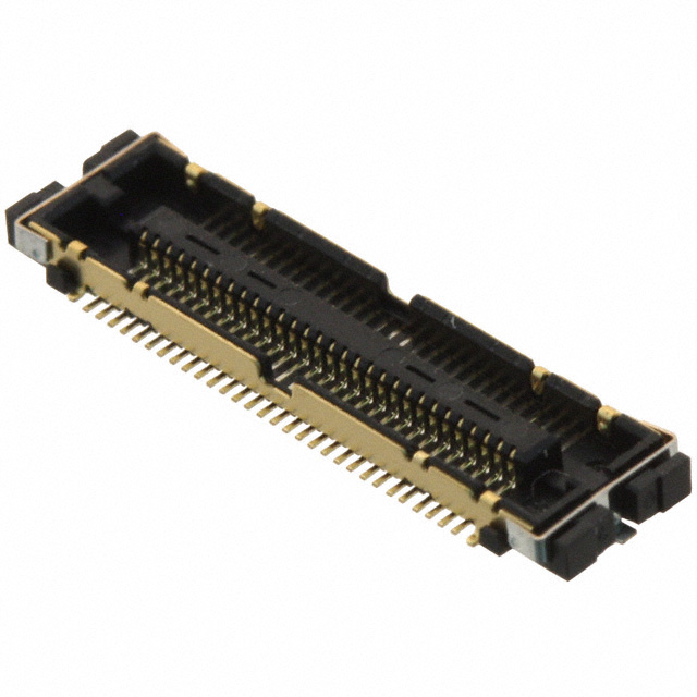 FX12B-60S-0.4SV图片5