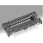 FX12B-60S-0.4SV图片4