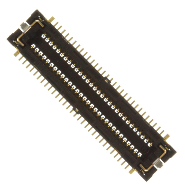 FX12B-60S-0.4SV图片6