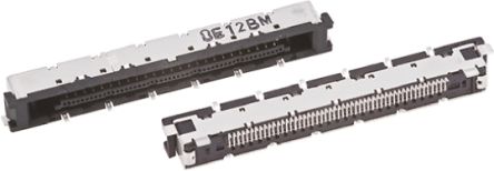 FX15SC-41S-0.5SH图片2