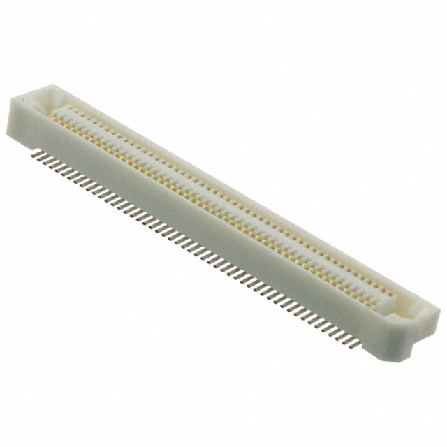 P4CE10F17C6N中文资料