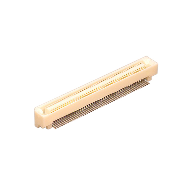 P4CE10F17C6N中文资料