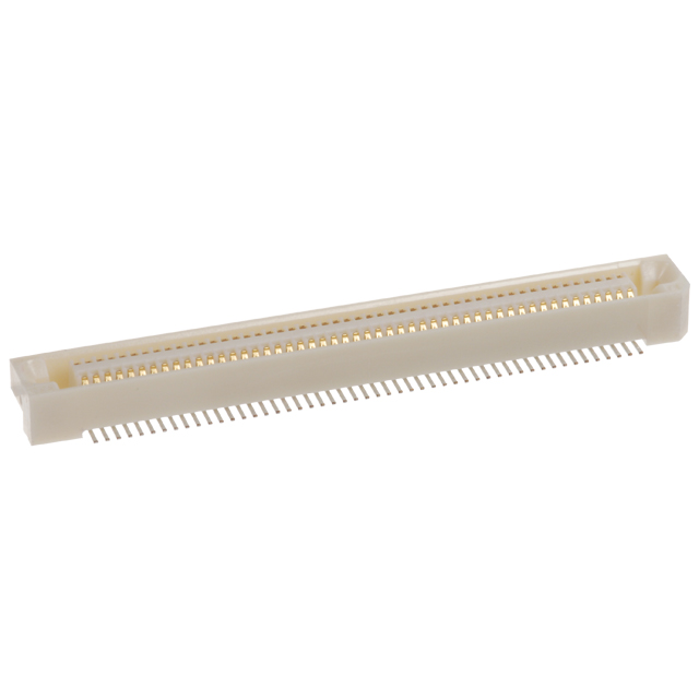 P4CE10F17C6N中文资料
