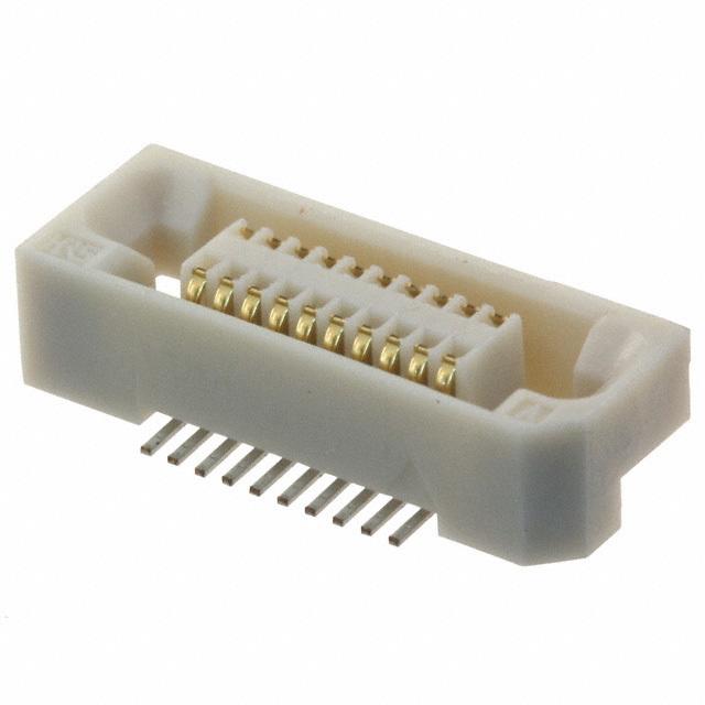 P4CE10F17C6N中文资料