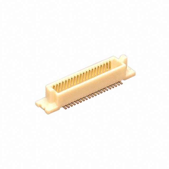 FX6A-40P-0.8SV71图片3