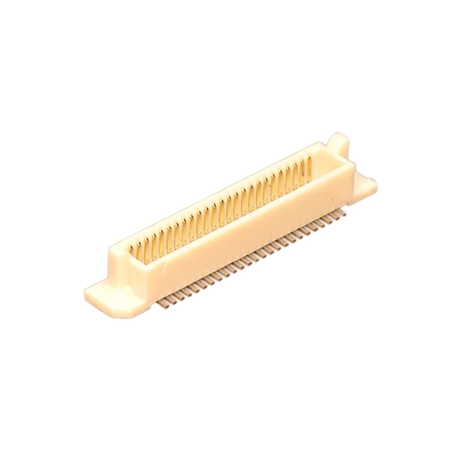 P4CE10F17C6N中文资料