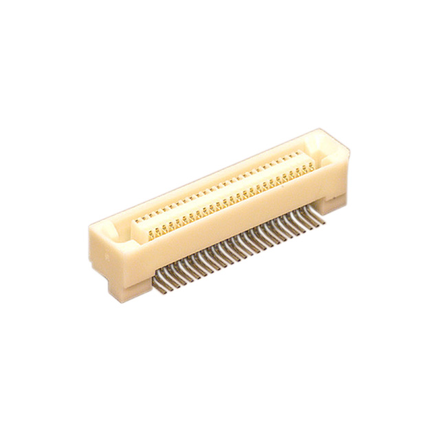 P4CE10F17C6N中文资料