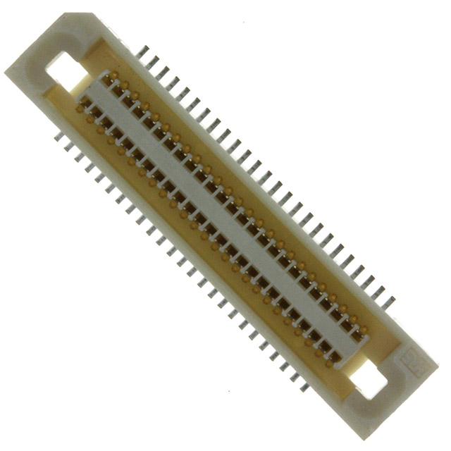P4CE10F17C6N中文资料