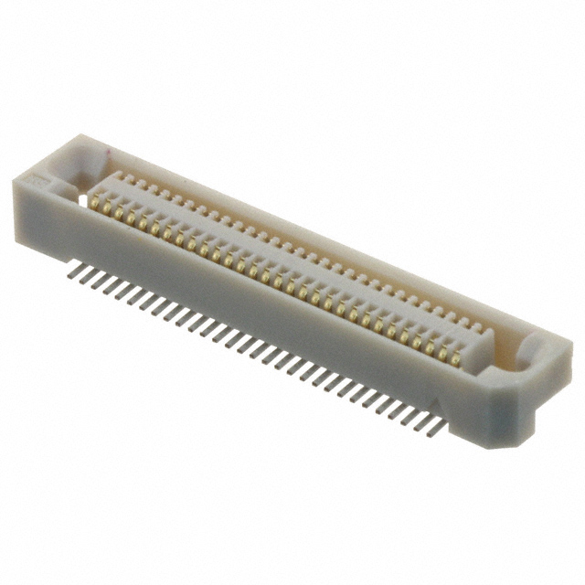 P4CE10F17C6N中文资料