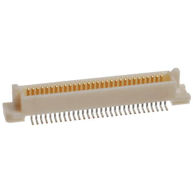 FX6A-60P-0.8SV171图片1