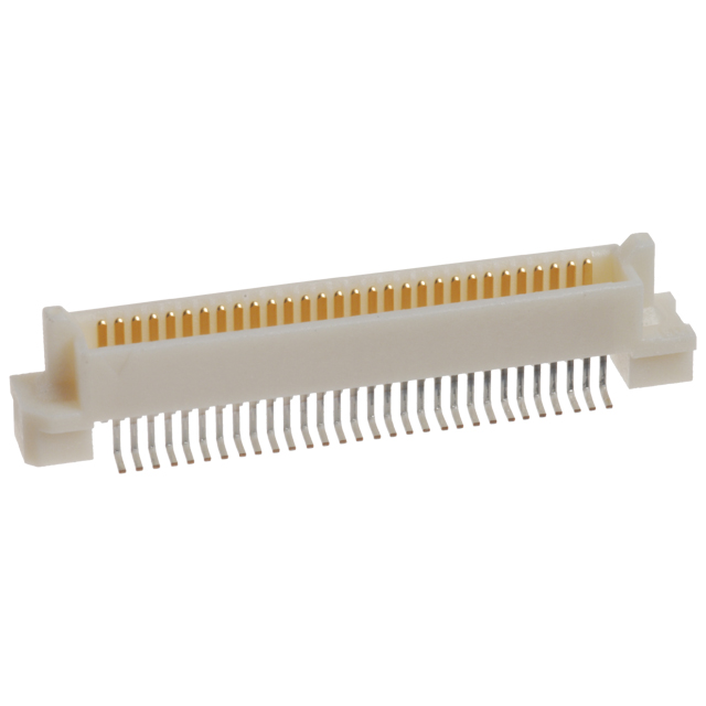 P4CE10F17C6N中文资料