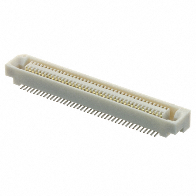 P4CE10F17C6N中文资料