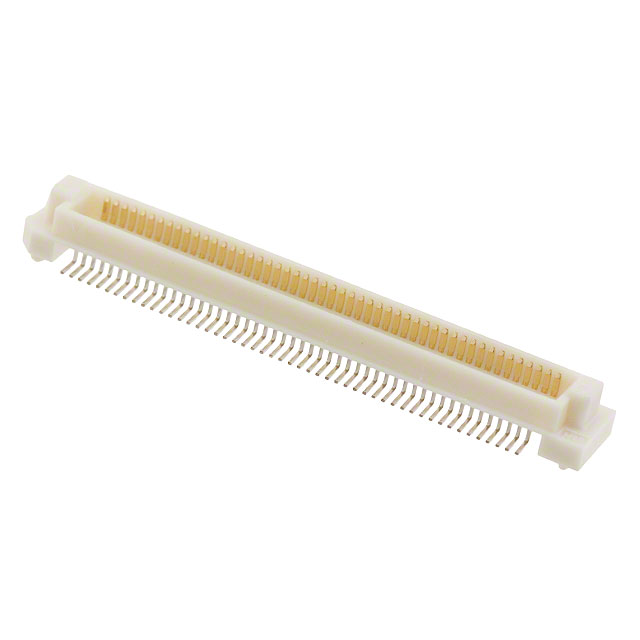 P4CE10F17C6N中文资料