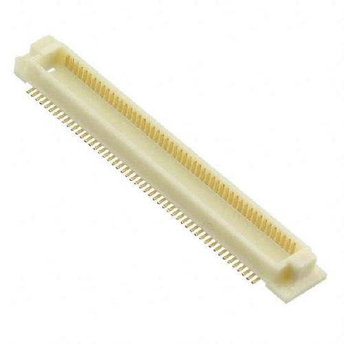 P4CE10F17C6N中文资料