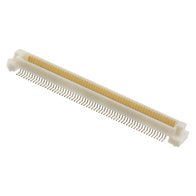 P4CE10F17C6N中文资料
