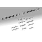 P4CE10F17C6N中文资料