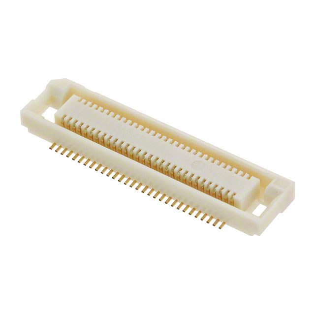 P4CE10F17C6N中文资料