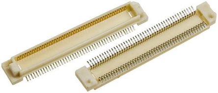 P4CE10F17C6N中文资料