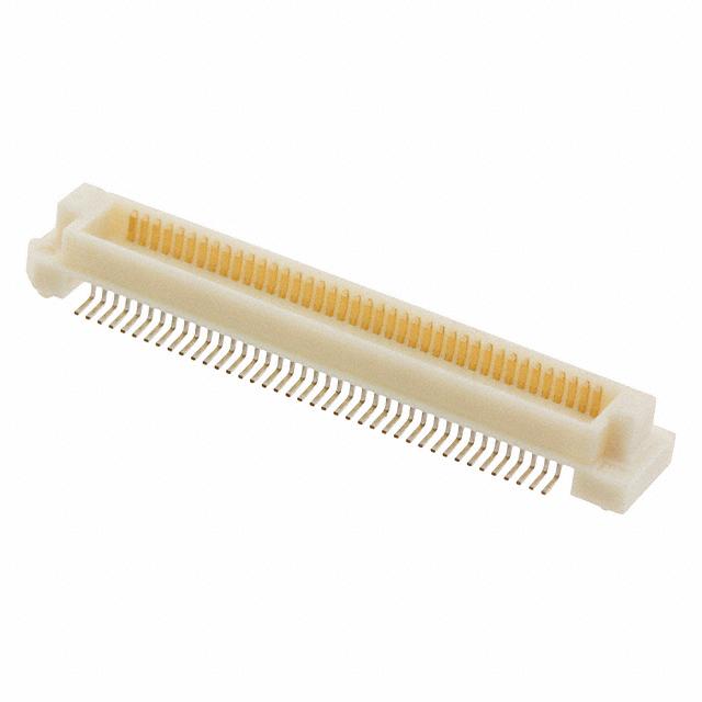 P4CE10F17C6N中文资料