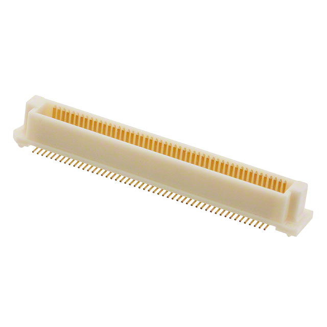 P4CE10F17C6N中文资料