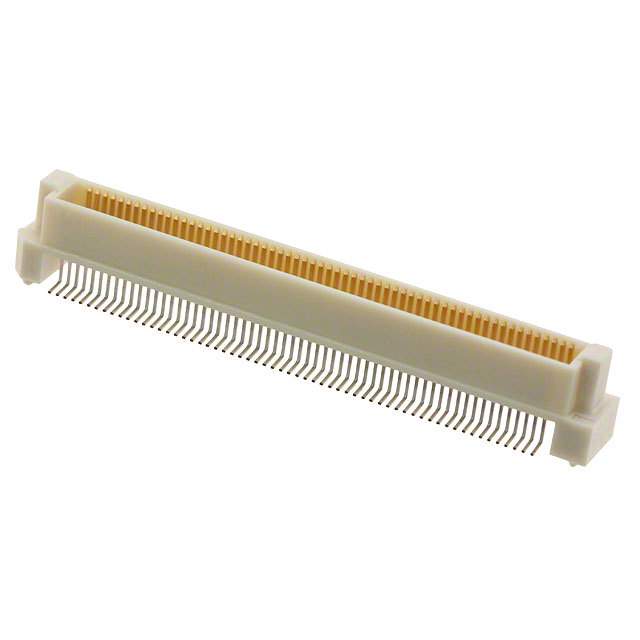P4CE10F17C6N中文资料