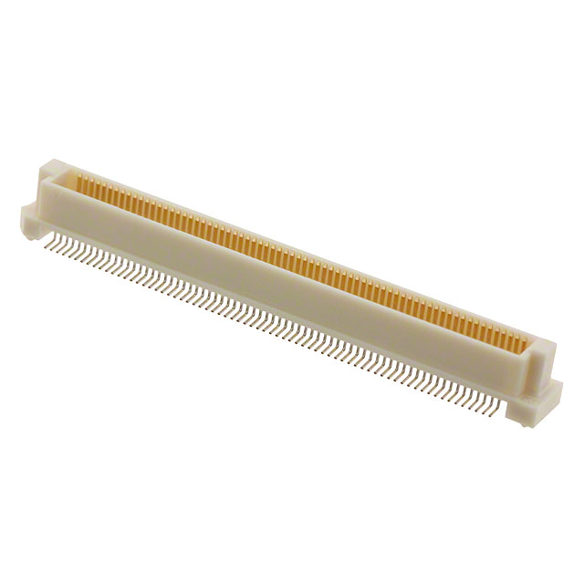 P4CE10F17C6N中文资料