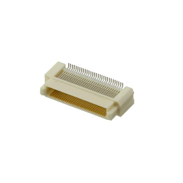 P4CE10F17C6N中文资料