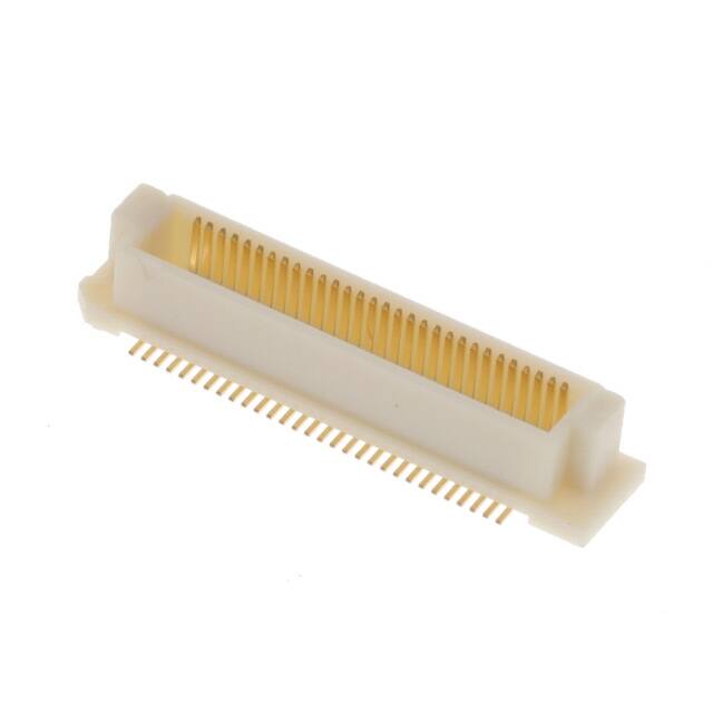 P4CE10F17C6N中文资料