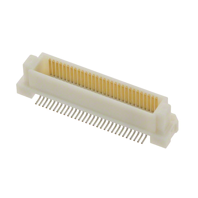 P4CE10F17C6N中文资料