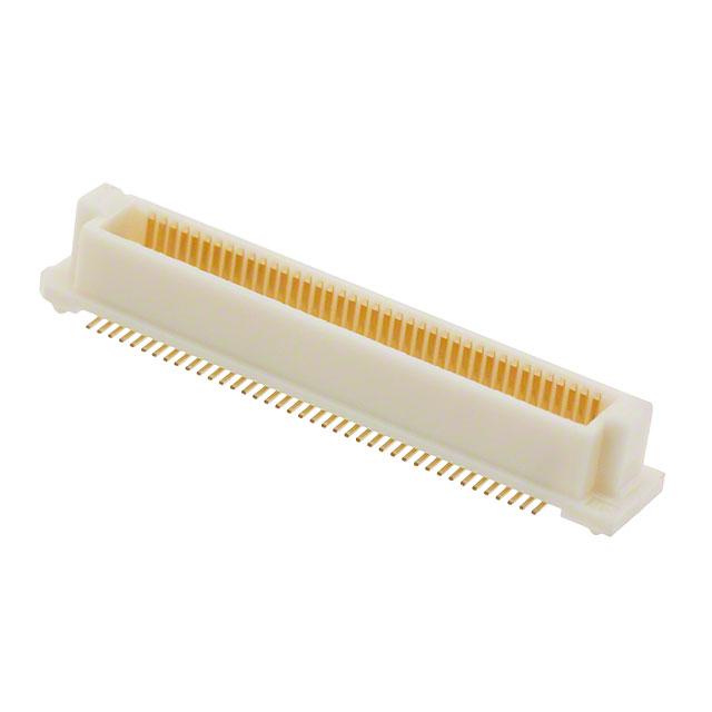 P4CE10F17C6N中文资料
