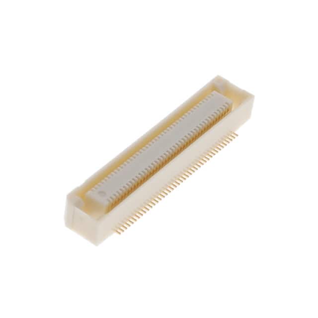 P4CE10F17C6N中文资料