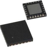 FXL4245MPX图片7