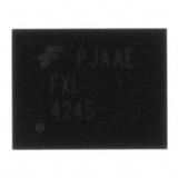 FXL4245MPX图片8