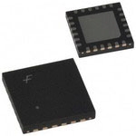 FXL4245MPX图片5